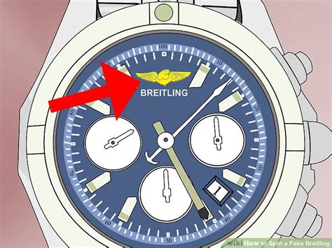 breitling bentley watch how to spot a fake|authenticate breitling watch.